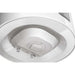Boiler ARISTON LYDOS R 50 V 2K EU (3201895) - Вертикални<<<Бойлери<<<Климатизация/Отопление<<<TechnoMix