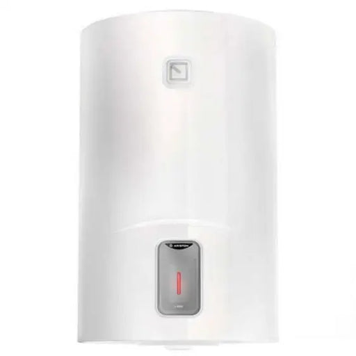 Boiler ARISTON LYDOS R 50 V 2K EU (3201895) - Вертикални<<<Бойлери<<<Климатизация/Отопление<<<TechnoMix