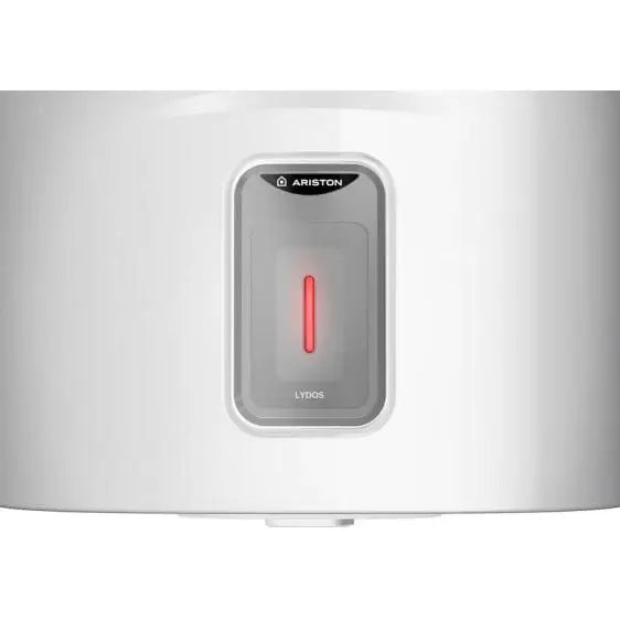 Boiler ARISTON LYDOS R 80 V 2K EU (3201896) - Вертикални<<<Бойлери<<<Климатизация/Отопление<<<TechnoMix