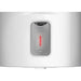 Boiler ARISTON LYDOS R 80 V 2K EU (3201896) - Вертикални<<<Бойлери<<<Климатизация/Отопление<<<TechnoMix