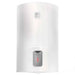 Boiler ARISTON LYDOS R 80 V 2K EU (3201896) - Вертикални<<<Бойлери<<<Климатизация/Отопление<<<TechnoMix