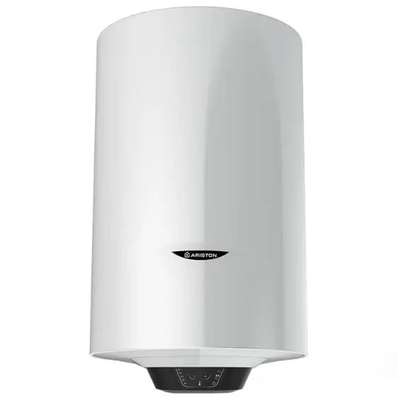 Boiler ARISTON PRO1 ECO 120 V 2K CZ EU - Вертикални<<<Бойлери<<<Климатизация/Отопление<<<TechnoMix