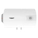 BOILER ARISTON PRO1 R 80 H 3K EU - Обемни<<<Бойлери<<<Баня<<<Praktiker&&&Обемни бойлери<<<Бойлери<<<Домакински
