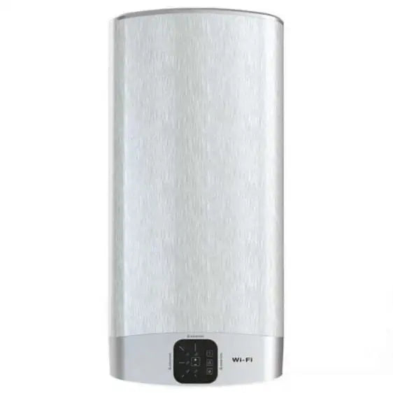Boiler ARISTON VELIS Evo 80 Wi-Fi - Мултипозиционни<<<Бойлери<<<Климатизация/Отопление<<<TechnoMix