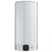 Boiler ARISTON VELIS Evo 80 Wi-Fi - Мултипозиционни<<<Бойлери<<<Климатизация/Отопление<<<TechnoMix