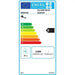 Boiler ARISTON VELIS Evo 80 Wi-Fi - Мултипозиционни<<<Бойлери<<<Климатизация/Отопление<<<TechnoMix