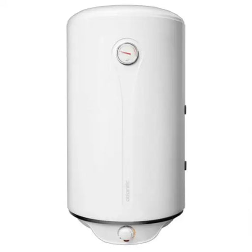 Boiler ATLANTIC Combi O’Pro 100 l. - Вертикални<<<Бойлери<<<Климатизация/Отопление<<<TechnoMix