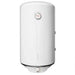Boiler ATLANTIC Combi O’Pro 80 l. - Вертикални<<<Бойлери<<<Климатизация/Отопление<<<TechnoMix