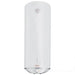 Boiler ATLANTIC O’Pro Turbo Slim 80 liters - Вертикални<<<Бойлери<<<Климатизация/Отопление<<<TechnoMix