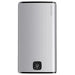 Boiler ATLANTIC Steatite Cube Wi-Fi 75 silver - Вертикални<<<Бойлери<<<Климатизация/Отопление<<<TechnoMix