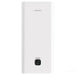 Boiler ATLANTIC Vertigo Essential Smart 50 Multi-position 40 liters 831277