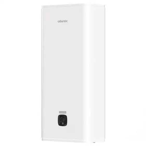 Boiler ATLANTIC Vertigo Essential Smart 50 Multi-position 40 liters 831277