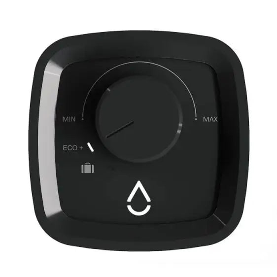 Boiler ATLANTIC Vertigo Essential Smart 50 Multi-position 40 liters 831277
