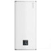 Boiler ATLANTIC Vertigo Steatite 40 - 831180 - Вертикални<<<Бойлери<<<Климатизация/Отопление<<<TechnoMix