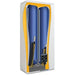 Boiler ATLANTIC Vertigo Steatite 40 - 831180 - Вертикални<<<Бойлери<<<Климатизация/Отопление<<<TechnoMix