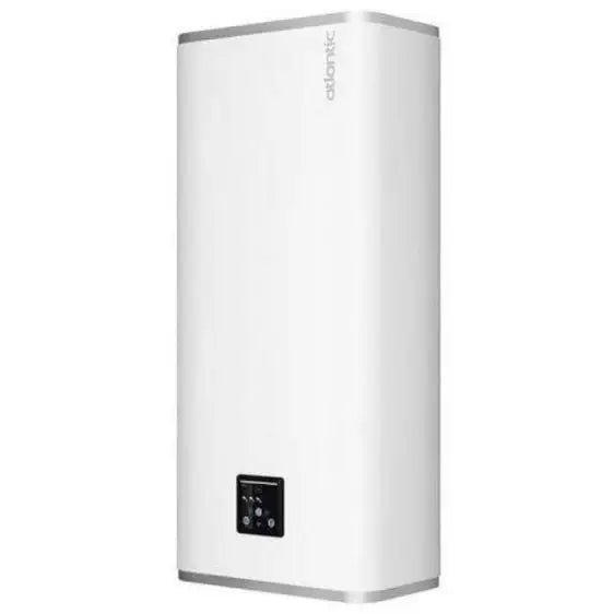 Boiler ATLANTIC Vertigo Steatite 40 - 831180 - Вертикални<<<Бойлери<<<Климатизация/Отопление<<<TechnoMix