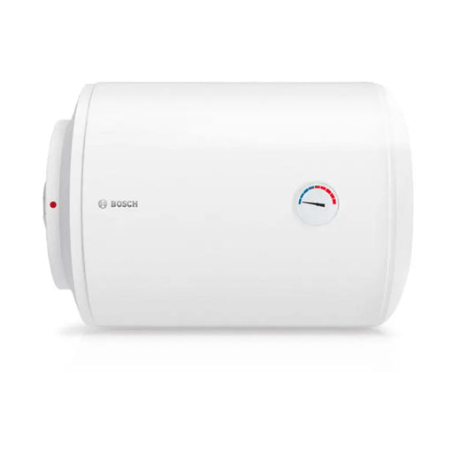 BOILER BOSCH TR1000T 80 HB