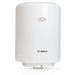 BOILER BOSCH TR2000T 50 B - Обемни<<<Бойлери<<<Баня<<<Praktiker&&&Обемни<<<Бойлери<<<Баня<<<MrBricolage&&&Обемни