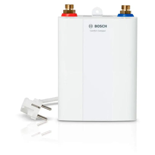 BOILER BOSCH TR4000 8