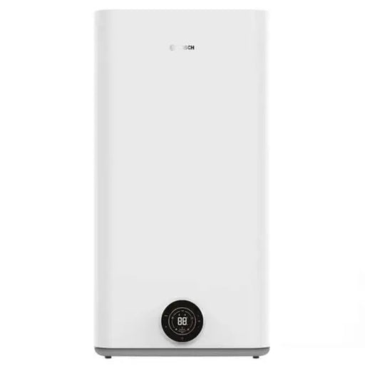 Boiler BOSCH TR4501TR 100 DERB - Вертикални<<<Бойлери<<<Климатизация/Отопление<<<TechnoMix