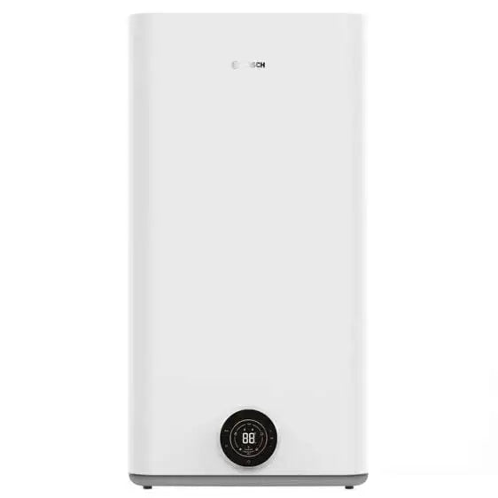 Boiler BOSCH TR4501TR 100 DERB - Вертикални<<<Бойлери<<<Климатизация/Отопление<<<TechnoMix
