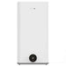 Boiler BOSCH TR4501TR 100 DERB - Вертикални<<<Бойлери<<<Климатизация/Отопление<<<TechnoMix
