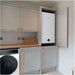 Boiler BOSCH TR4501TR 100 DERB - Вертикални<<<Бойлери<<<Климатизация/Отопление<<<TechnoMix