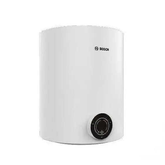 Boiler BOSCH Tronic 3000 T TR3001Т 50 DEB 1.5 kW - Вертикални<<<Бойлери<<<Климатизация/Отопление<<<TechnoMix