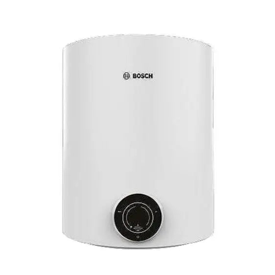 Boiler BOSCH Tronic 3000 T TR3001Т 50 DEB 1.5 kW - Вертикални<<<Бойлери<<<Климатизация/Отопление<<<TechnoMix