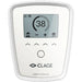 BOILER CLAGE DEX 12 NEXT - Проточни<<<Бойлери<<<Баня<<<Praktiker&&&Проточни бойлери<<<Бойлери<<<Домакински
