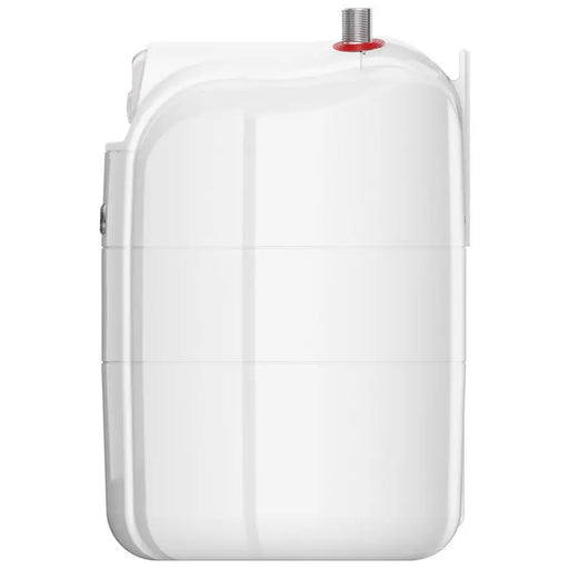 BOILER ELDOM 10 2KW 72325PMP - Обемни<<<Бойлери<<<Баня<<<Praktiker&&&Бойлери обемни<<<Бойлери<<<Климатици и