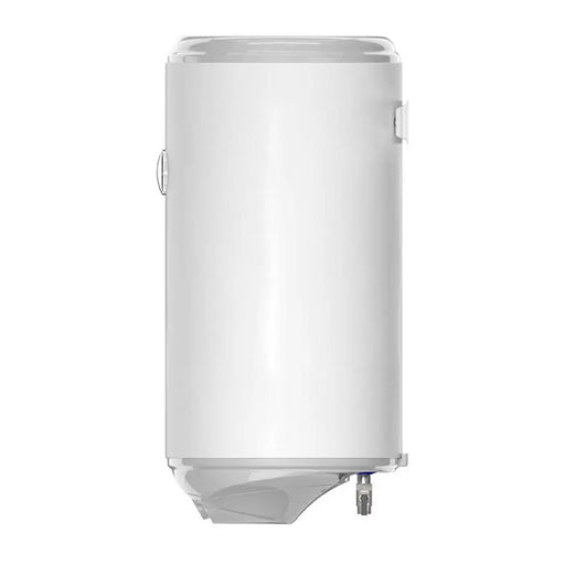 BOILER ELDOM 72267WN - Обемни<<<Бойлери<<<Баня<<<Praktiker&&&Бойлери обемни<<<Бойлери<<<Климатици и