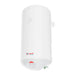 BOILER ELDOM 72267WN - Обемни<<<Бойлери<<<Баня<<<Praktiker&&&Бойлери обемни<<<Бойлери<<<Климатици и