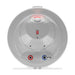 BOILER ELDOM 72267WN - Обемни<<<Бойлери<<<Баня<<<Praktiker&&&Бойлери обемни<<<Бойлери<<<Климатици и