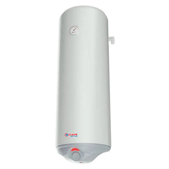 BOILER ELDOM 72268WN 2KW - Обемни<<<Бойлери<<<Баня<<<Praktiker&&&Обемни бойлери<<<Бойлери<<<Домакински