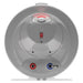 BOILER ELDOM 72268WN 2KW - Обемни<<<Бойлери<<<Баня<<<Praktiker&&&Обемни бойлери<<<Бойлери<<<Домакински