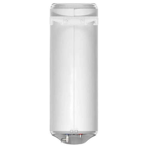 BOILER ELDOM 72268WN 2KW - Обемни<<<Бойлери<<<Баня<<<Praktiker&&&Обемни бойлери<<<Бойлери<<<Домакински