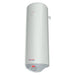 BOILER ELDOM 72268WN STYLE 3KW - Обемни<<<Бойлери<<<Баня<<<Praktiker&&&Бойлери обемни<<<Бойлери<<<Климатици и