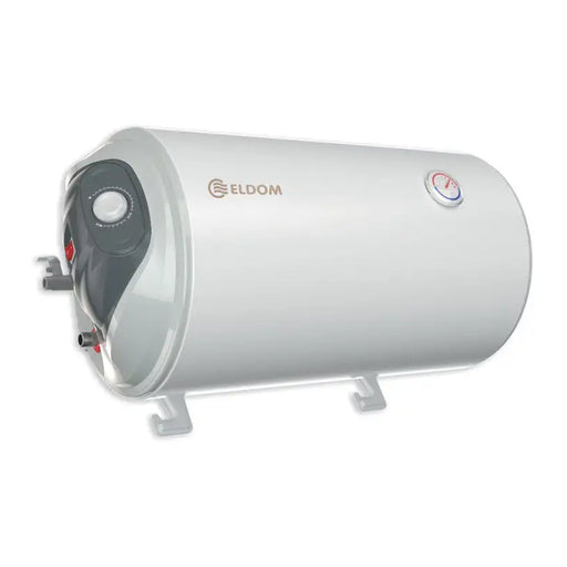 BOILER ELDOM WH05039L - Обемни<<<Бойлери<<<Баня<<<Praktiker&&&Бойлери обемни<<<Бойлери<<<Климатици и