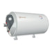 BOILER ELDOM WH05039L - Обемни<<<Бойлери<<<Баня<<<Praktiker&&&Бойлери обемни<<<Бойлери<<<Климатици и