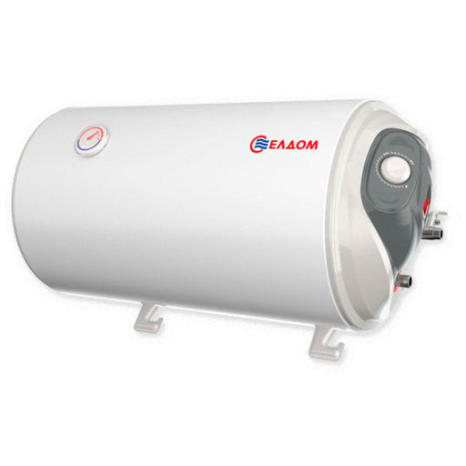 BOILER ELDOM WH05039R - Обемни<<<Бойлери<<<Баня<<<Praktiker&&&Бойлери обемни<<<Бойлери<<<Климатици и