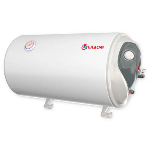 BOILER ELDOM WH05039R - Обемни<<<Бойлери<<<Баня<<<Praktiker&&&Бойлери обемни<<<Бойлери<<<Климатици и