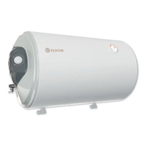 BOILER ELDOM WH08046L - Обемни<<<Бойлери<<<Баня<<<Praktiker&&&Бойлери обемни<<<Бойлери<<<Климатици и