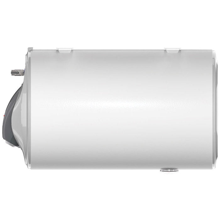 BOILER ELDOM WH08046R - Обемни<<<Бойлери<<<Баня<<<Praktiker&&&Бойлери обемни<<<Бойлери<<<Климатици и