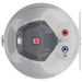 BOILER ELDOM WH08046R - Обемни<<<Бойлери<<<Баня<<<Praktiker&&&Бойлери обемни<<<Бойлери<<<Климатици и