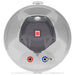 BOILER ELDOM WV05039 - Обемни<<<Бойлери<<<Баня<<<Praktiker&&&Бойлери обемни<<<Бойлери<<<Климатици и