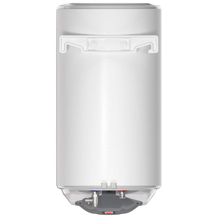 BOILER ELDOM WV05039 - Обемни<<<Бойлери<<<Баня<<<Praktiker&&&Бойлери обемни<<<Бойлери<<<Климатици и