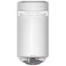 BOILER ELDOM WV05039 - Обемни<<<Бойлери<<<Баня<<<Praktiker&&&Бойлери обемни<<<Бойлери<<<Климатици и