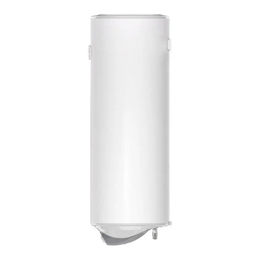 BOILER ELDOM WV08039 - Обемни<<<Бойлери<<<Баня<<<Praktiker&&&Бойлери обемни<<<Бойлери<<<Климатици и