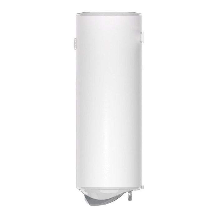 BOILER ELDOM WV08039 - Обемни<<<Бойлери<<<Баня<<<Praktiker&&&Бойлери обемни<<<Бойлери<<<Климатици и